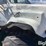 big-wheels-1255-image-14