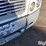 1999-freightliner-flc120-image-11