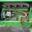 john-deere-2510-image-19