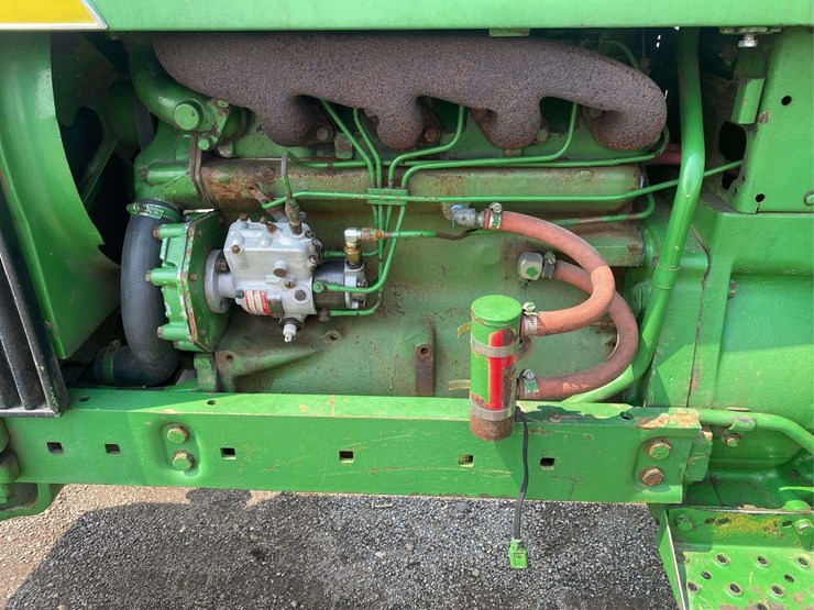 john-deere-2510-image-19