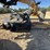 2011-deere-772gp-image-35