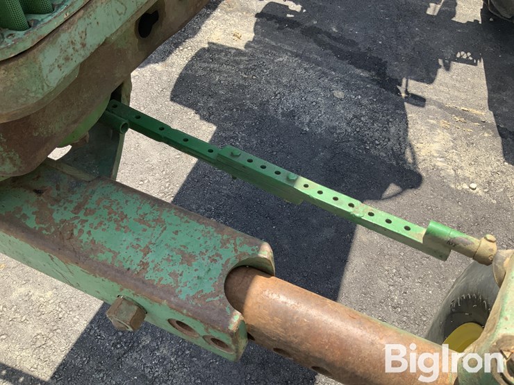 1959-john-deere-630-image-17