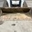2019-bobcat-t650-image-9