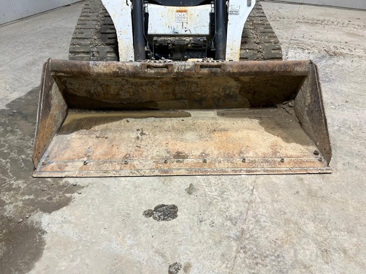 2019-bobcat-t650-image-9