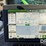 2019-john-deere-r4045-image-100