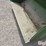 john-deere-148-image-10