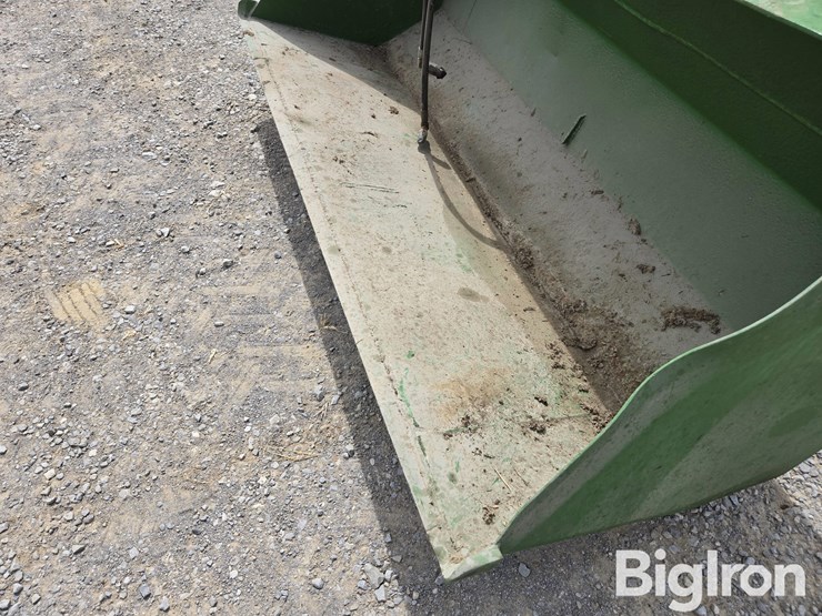 john-deere-148-image-10