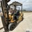 2013-caterpillar-2p6000-image-9