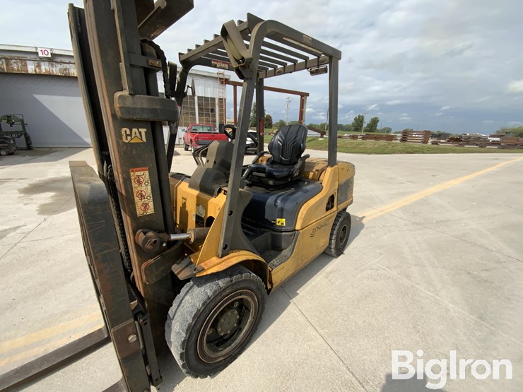 2013-caterpillar-2p6000-image-9