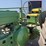 1952-john-deere-a-image-15