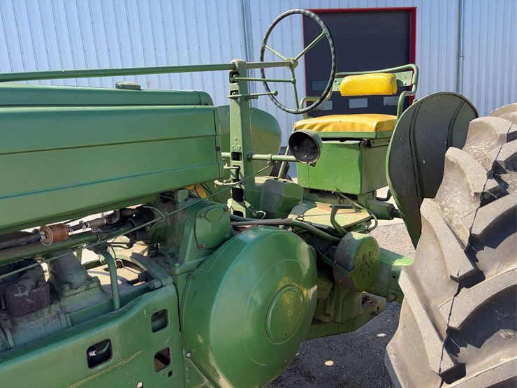 1952-john-deere-a-image-15