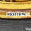 john-deere-18-image-19