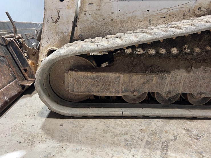 2020-bobcat-t650-image-14