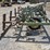 john-deere-1100-image-4