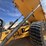 2020-volvo-a60h-image-37