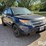 2011-ford-explorer-image-3