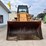 case-w20b-image-9