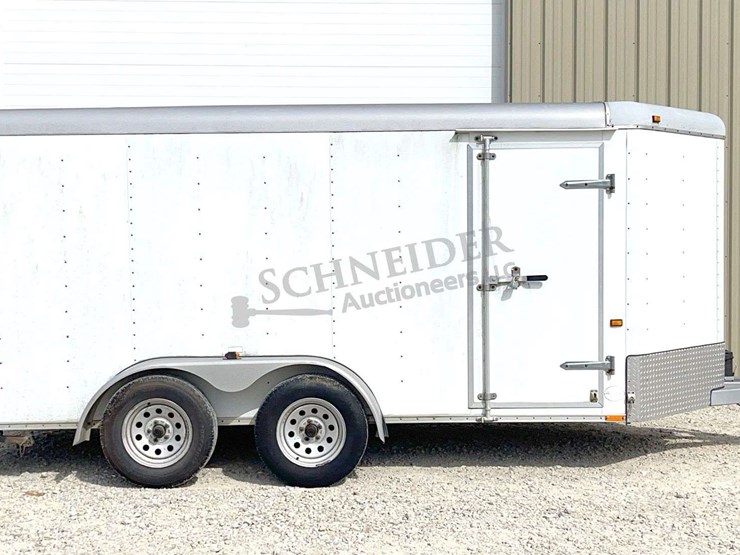 2007-cargo-wells-image-3