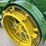john-deere-br-image-7