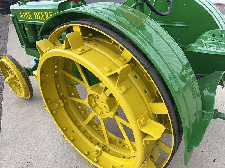 john-deere-br-image-7