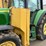 john-deere-6320-image-14
