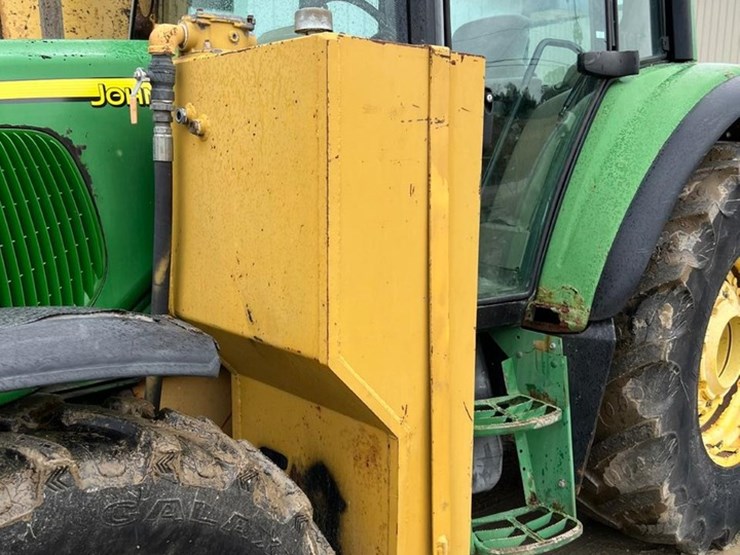 john-deere-6320-image-14