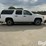 2008-chevrolet-suburban-2500-ls-image-4