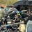 2007-international-durastar-4300-image-13