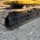 2012-komatsu-pc70-image-43