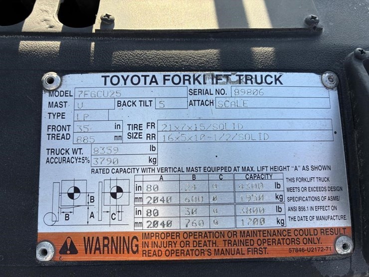 2005-toyota-7fgcu25-image-23