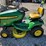 john-deere-x304-image-2