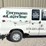 1998-ford-e150-image-12