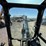 2018-bobcat-e35-image-33