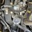 komatsu-d37-image-28