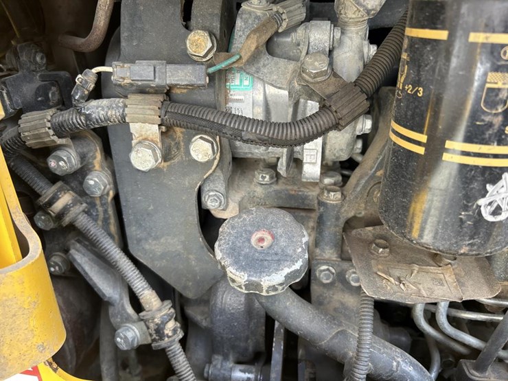 komatsu-d37-image-28