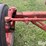 1957-allis-chalmers-d17-image-20