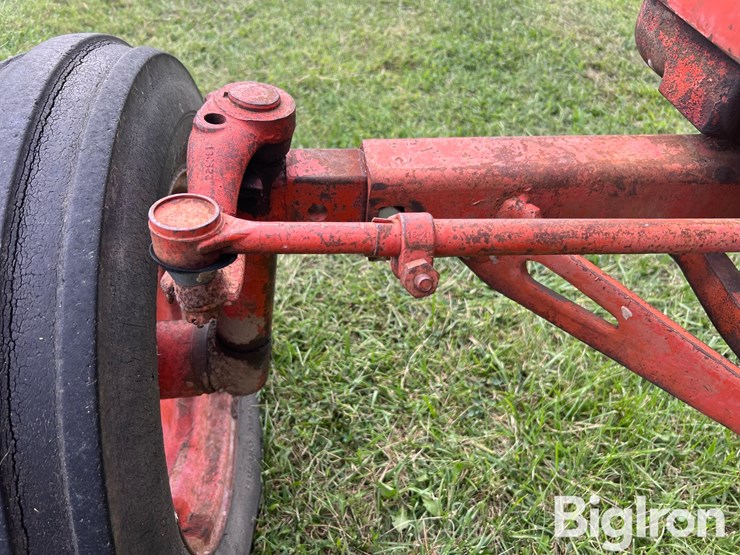 1957-allis-chalmers-d17-image-20