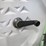 inoperable-raccoon-rc-g150-electric-utility-vehicl-image-30