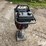 2008-bomag-bt65/4-image-6