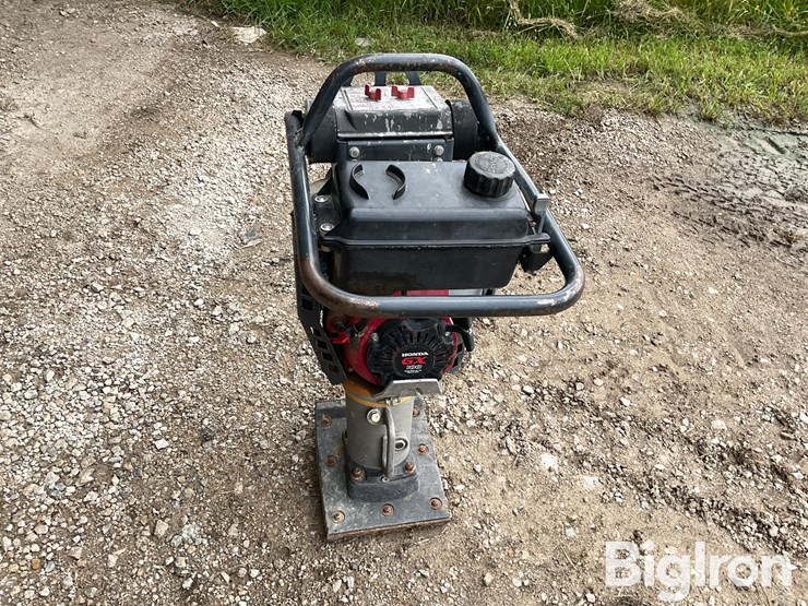 2008-bomag-bt65/4-image-6