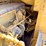 caterpillar-953b-image-31