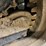 2022-bobcat-t770-image-15