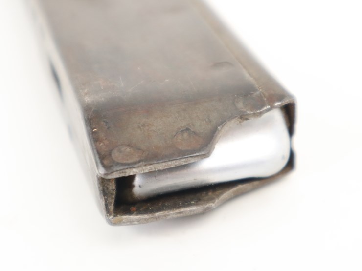 #28-•-#4046-•-wwii-british-sten-steel-32rd-magazine-image-7