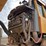 2020-volvo-a45g-image-20