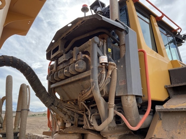 2020-volvo-a45g-image-20