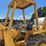 case-480b-image-40