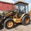 1997-caterpillar-416c-image-6