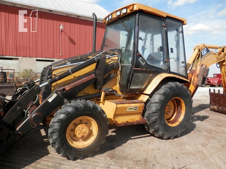 1997-caterpillar-416c-image-6