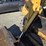 john-deere-250-image-15