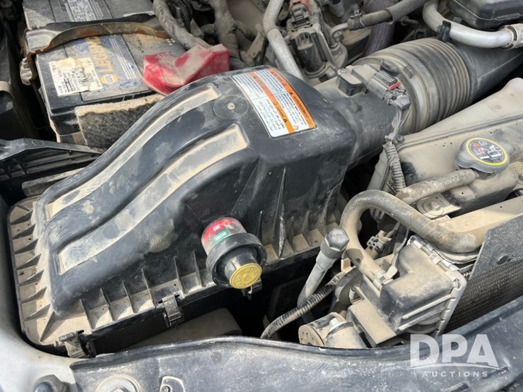 2013-ford-f250-xlt-image-72